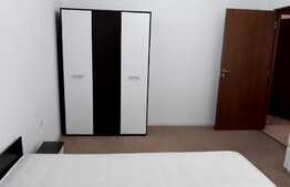 Apartament 3 camere, 96 mp, mobilat modern, AC, parcare, zona Sanex!