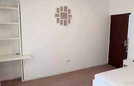 Apartament 3 camere, 96 mp, mobilat modern, AC, parcare, zona Sanex!