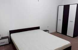 Apartament 3 camere, 96 mp, mobilat modern, AC, parcare, zona Sanex!