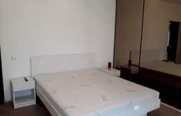 Apartament 3 camere, 96 mp, mobilat modern, AC, parcare, zona Sanex!