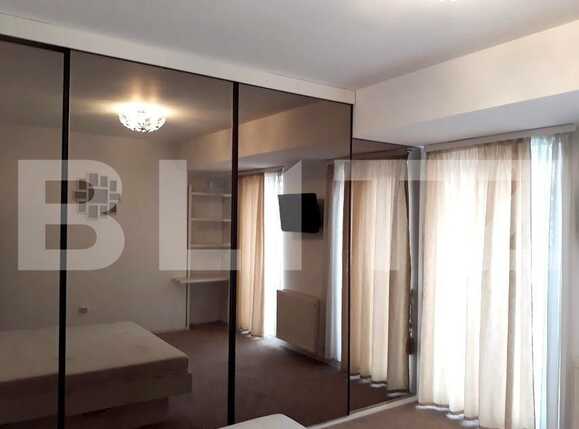 Apartament de închiriat 3 camere Marasti - 36097AI | BLITZ Cluj-Napoca | Poza7