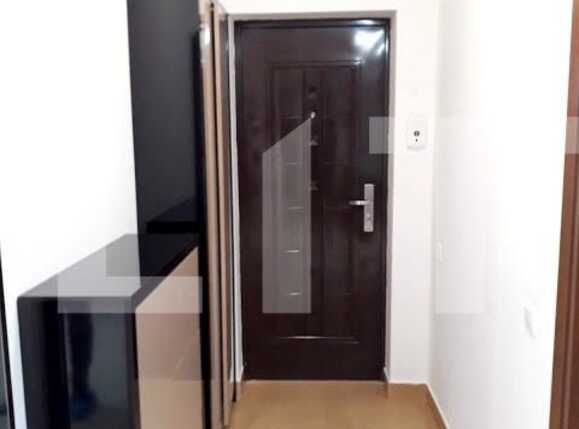 Apartament de închiriat 3 camere Marasti - 36097AI | BLITZ Cluj-Napoca | Poza15