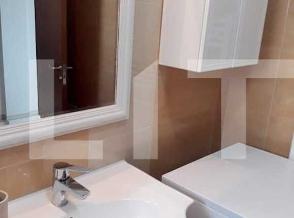 Apartament de închiriat 3 camere Marasti - 36097AI | BLITZ Cluj-Napoca | Poza14