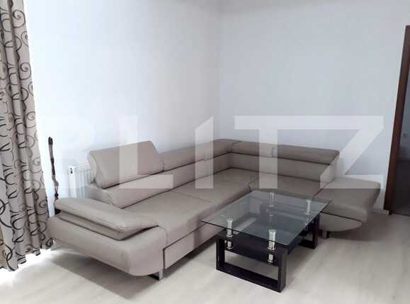 Apartament de închiriat 3 camere Marasti - 36097AI | BLITZ Cluj-Napoca | Poza2