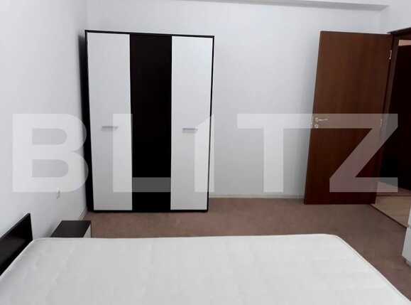 Apartament de închiriat 3 camere Marasti - 36097AI | BLITZ Cluj-Napoca | Poza11
