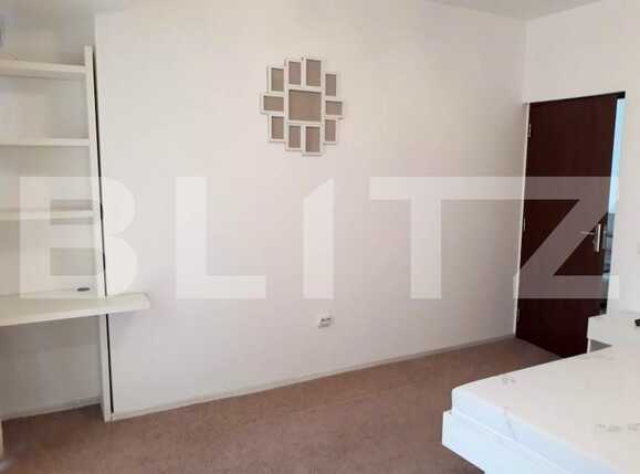 Apartament de închiriat 3 camere Marasti - 36097AI | BLITZ Cluj-Napoca | Poza8