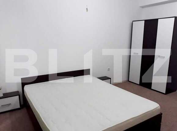 Apartament de închiriat 3 camere Marasti - 36097AI | BLITZ Cluj-Napoca | Poza10