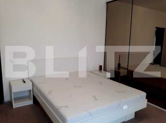 Apartament de închiriat 3 camere Marasti - 36097AI | BLITZ Cluj-Napoca | Poza6