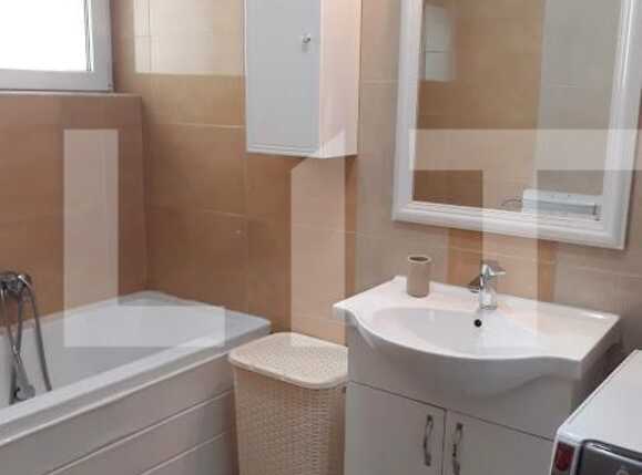 Apartament de închiriat 3 camere Marasti - 36097AI | BLITZ Cluj-Napoca | Poza12