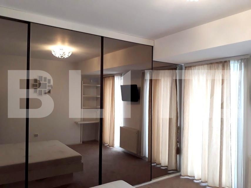 Apartament de închiriat 3 camere Marasti - 36097AI | BLITZ Cluj-Napoca | Poza7