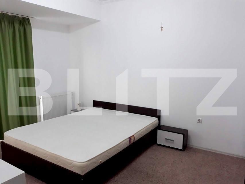 Apartament de închiriat 3 camere Marasti - 36097AI | BLITZ Cluj-Napoca | Poza9