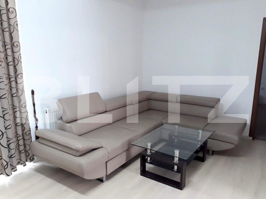 Apartament de închiriat 3 camere Marasti - 36097AI | BLITZ Cluj-Napoca | Poza2