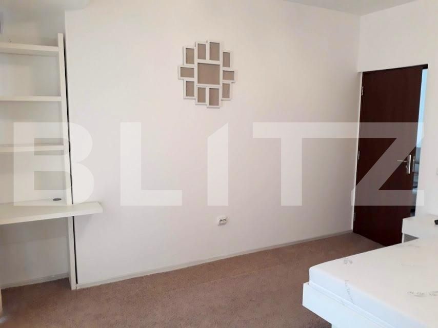Apartament de închiriat 3 camere Marasti - 36097AI | BLITZ Cluj-Napoca | Poza8