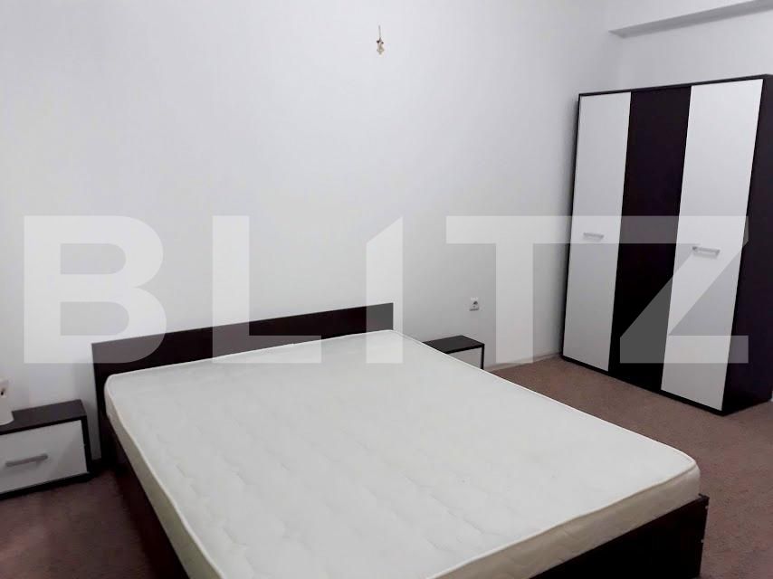 Apartament de închiriat 3 camere Marasti - 36097AI | BLITZ Cluj-Napoca | Poza10