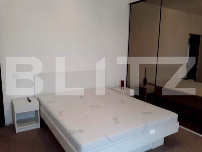 Apartament de închiriat 3 camere Marasti - 36097AI | BLITZ Cluj-Napoca | Poza6