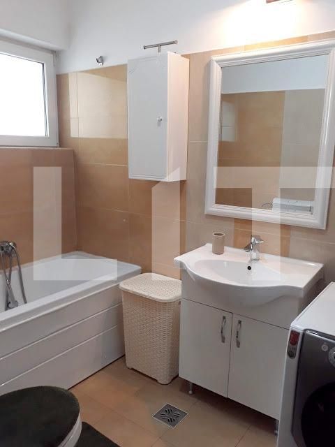 Apartament de închiriat 3 camere Marasti - 36097AI | BLITZ Cluj-Napoca | Poza12