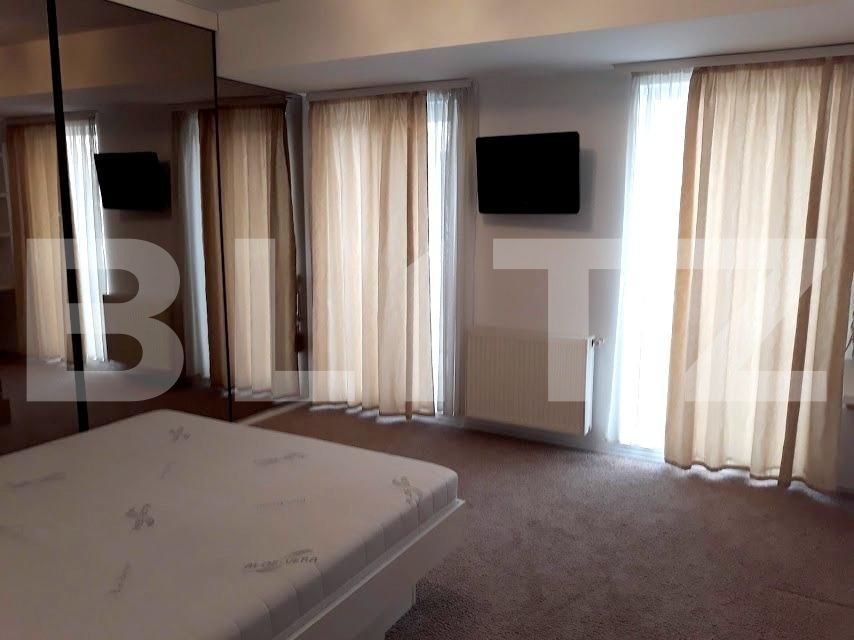 Apartament de închiriat 3 camere Marasti - 36097AI | BLITZ Cluj-Napoca | Poza5