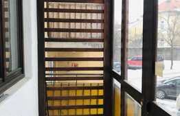 Apartament 2 camere, 65 mp, decomandate, zona strazii Republicii!