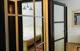 Apartament 2 camere, 65 mp, decomandate, zona strazii Republicii!