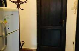 Apartament 2 camere, 65 mp, decomandate, zona strazii Republicii!