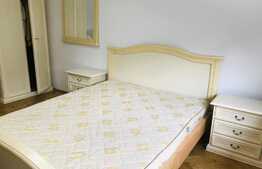 Apartament 2 camere, 65 mp, decomandate, zona strazii Republicii!