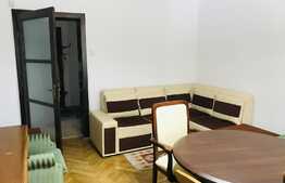 Apartament 2 camere, 65 mp, decomandate, zona strazii Republicii!