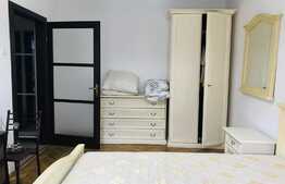 Apartament 2 camere, 65 mp, decomandate, zona strazii Republicii!