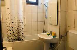 Apartament 2 camere, 65 mp, decomandate, zona strazii Republicii!