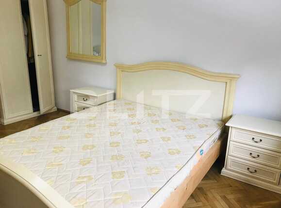 Apartament de închiriat 2 camere Central - 36098AI | BLITZ Cluj-Napoca | Poza2