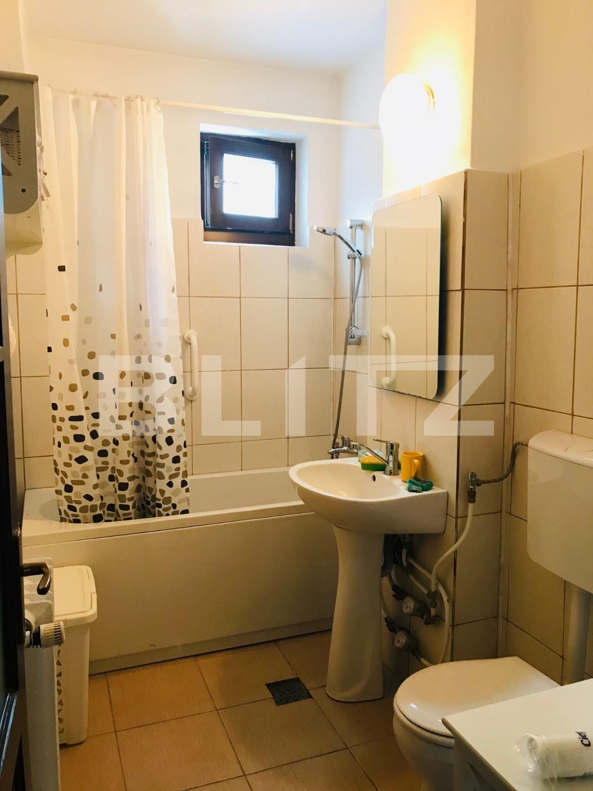 Apartament de închiriat 2 camere Central - 36098AI | BLITZ Cluj-Napoca | Poza10