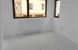 2 camere,  57 mp, decomandat, semifinisat