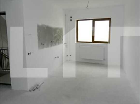 Apartament de vânzare 2 camere Bună Ziua - 361AV | BLITZ Cluj-Napoca | Poza3