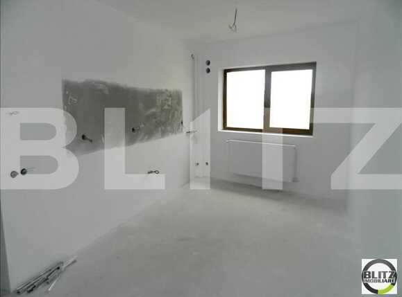 Apartament de vânzare 2 camere Bună Ziua - 361AV | BLITZ Cluj-Napoca | Poza1