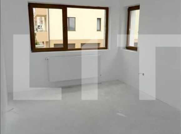 Apartament de vânzare 2 camere Bună Ziua - 361AV | BLITZ Cluj-Napoca | Poza4