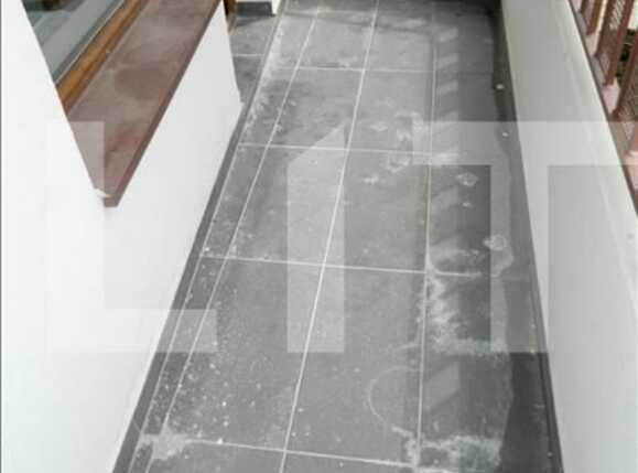 Apartament de vânzare 2 camere Bună Ziua - 361AV | BLITZ Cluj-Napoca | Poza6