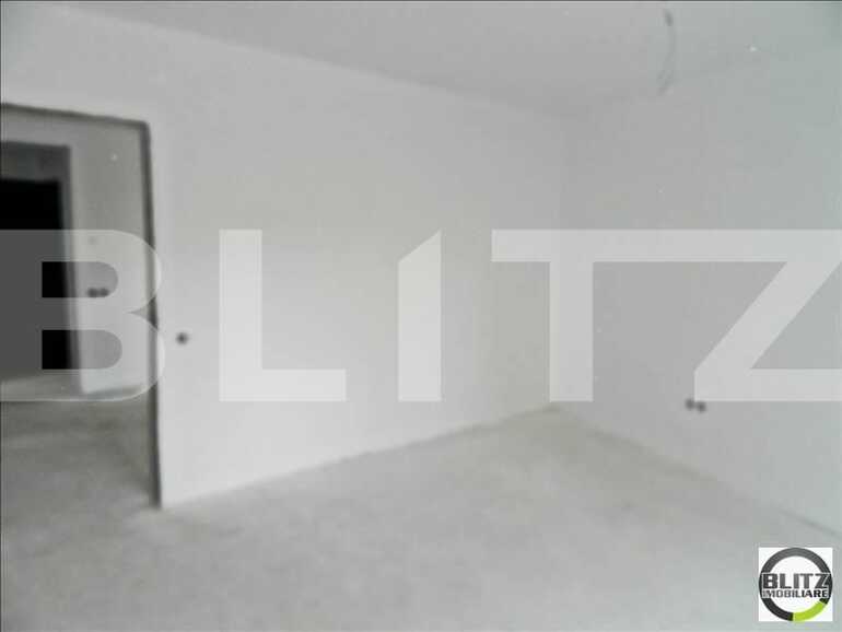 Apartament de vanzare 2 camere Buna Ziua - 361AV | BLITZ Cluj-Napoca | Poza5