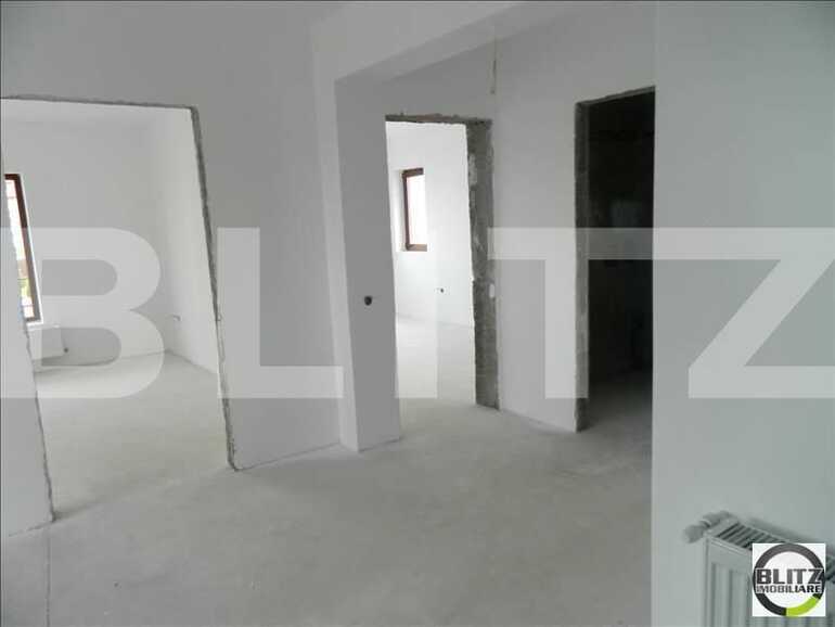 Apartament de vânzare 2 camere Buna Ziua - 361AV | BLITZ Cluj-Napoca | Poza2