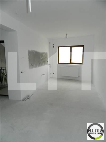 Apartament de vânzare 2 camere Bună Ziua - 361AV | BLITZ Cluj-Napoca | Poza3