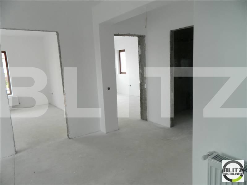 Apartament de vânzare 2 camere Bună Ziua - 361AV | BLITZ Cluj-Napoca | Poza2