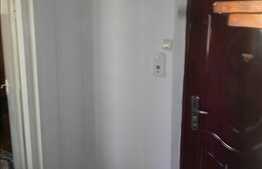 Apartament spatios cu 2 camere la 2 min de Interservisan!