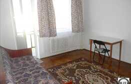 Apartament spatios cu 2 camere la 2 min de Interservisan!