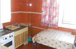 Apartament spatios cu 2 camere la 2 min de Interservisan!