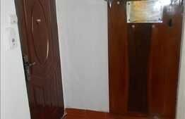 Apartament spatios cu 2 camere la 2 min de Interservisan!