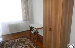 Apartament spatios cu 2 camere la 2 min de Interservisan!