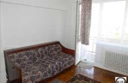 Apartament spatios cu 2 camere la 2 min de Interservisan!