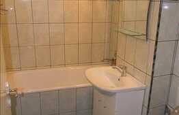 Apartament spatios cu 2 camere la 2 min de Interservisan!