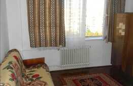 Apartament spatios cu 2 camere la 2 min de Interservisan!