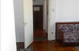 Apartament spatios cu 2 camere la 2 min de Interservisan!