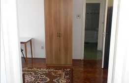 Apartament spatios cu 2 camere la 2 min de Interservisan!