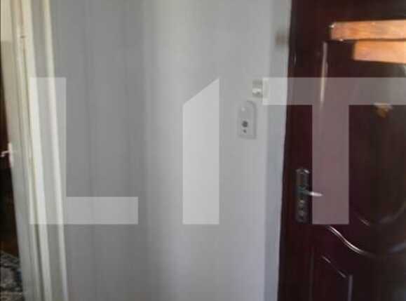 Apartament de închiriat 2 camere Gheorgheni - 3610AI | BLITZ Cluj-Napoca | Poza9